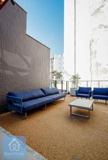 Apartamento Completo Em Salvador - 1