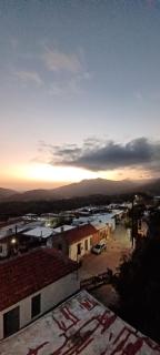 Nivritos Traditional Homes - 7