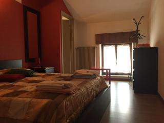 Al Cavallino Rosso - 4