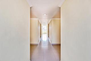 Super Hotel O Golden Hive Madhapur Near Shilparamam - 0