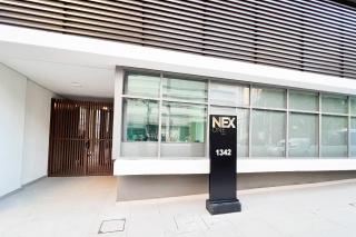 Studio Vila Nova - 6