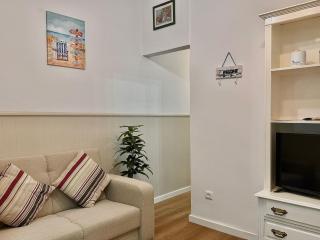 Nazaré Beach Home - Alecrim - 0