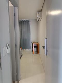 Robinn hospedagem - 0