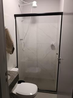 Robinn hospedagem - 4