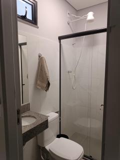 Robinn hospedagem - 2