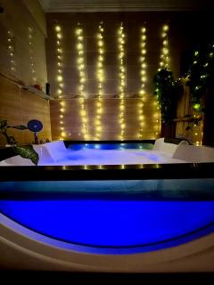 OAsis du VoyAgeuR a peaceful appartement for stop over - 1