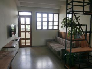 Apart-hotel alessia - 0