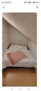 Rivitalon päätyasunto - 9