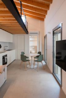 Sarius Relais - 4