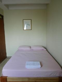 Apart-hotel alessia - 6