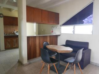 Apart-hotel alessia - 4