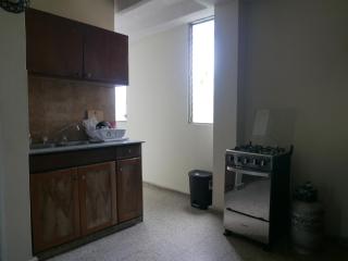 Apart-hotel alessia - 3