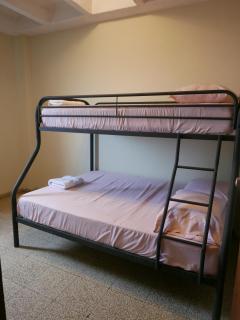 Apart-hotel alessia - 1