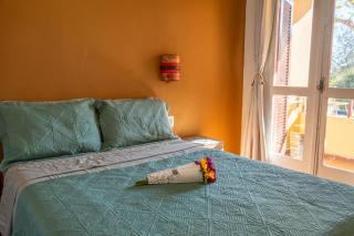 Apartamento Resort Cabo Frio - Rua dos Biquinis - Cabo Frio - 3