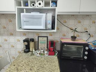 AP compartilhado - 1