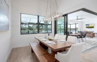 My Kinda Party - Luxury Rental in Walking Distance to Cape Harbor - 8