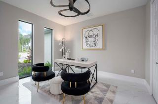 Morning Glory - Walking Distance to Surfside Shops - 4