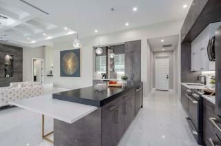 Morning Glory - Walking Distance to Surfside Shops - 3