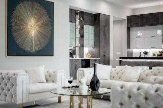Morning Glory - Walking Distance to Surfside Shops - 2