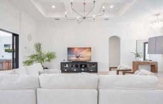 My Kinda Party - Luxury Rental in Walking Distance to Cape Harbor - 5