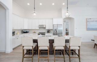 My Kinda Party - Luxury Rental in Walking Distance to Cape Harbor - 3