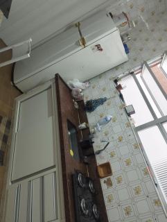 AP compartilhado - 2