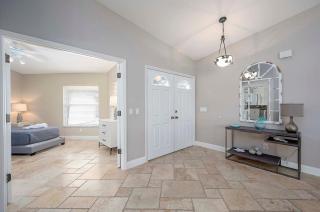 Mia Villa - Vacation Rental near Cape Harbour - 8