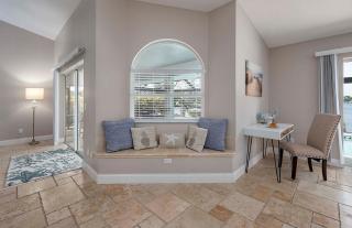 Mia Villa - Vacation Rental near Cape Harbour - 1