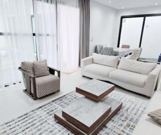 Les merveilles d’assinie - 7