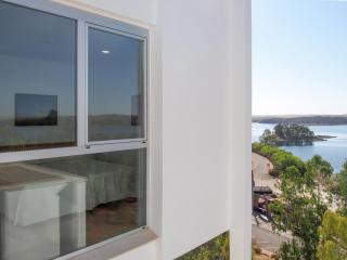 Apartamentos Embalse de Orellana - Orellana la Vieja - 3
