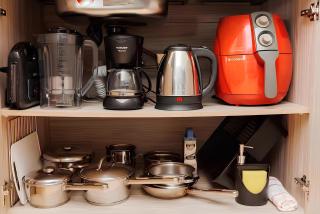 Centro de Joinville - Studio Aconchegante e Moderno PTZ901 - 2