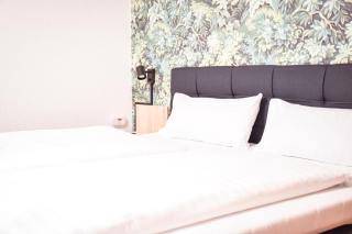 stycoz - Modern studio 5 - Central - 1