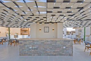 Seven Stays New Cairo - Kairo - 2