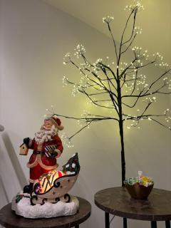 Georgia seaview apartments Α1 - 6