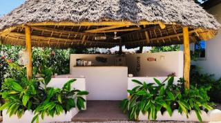 Lemon Lodge Nungwi - 8