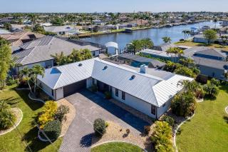 Orchid - Great Location with Tiki Hut and Bikes - 9
