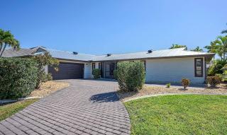 Orchid - Great Location with Tiki Hut and Bikes - 8