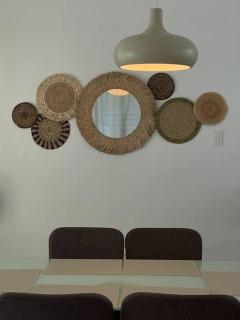 ScandiTropical Lagoon Villa Pool & Garden laguna - 3