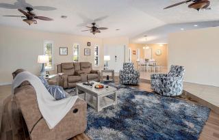 Orchid - Great Location with Tiki Hut and Bikes - 5