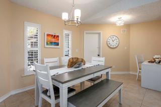 Orchid - Great Location with Tiki Hut and Bikes - 3