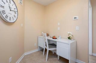 Orchid - Great Location with Tiki Hut and Bikes - 2