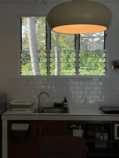 ScandiTropical Lagoon Villa Pool & Garden laguna - 1