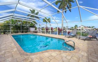 Palaco Grande - Large Family Home with Kayaks - 0