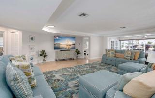 Palaco Grande - Large Family Home with Kayaks - 7