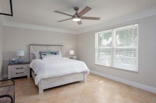 Palaco Grande - Large Family Home with Kayaks - 1