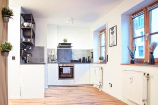 stycoz - Modern studio 5 - Central - 4