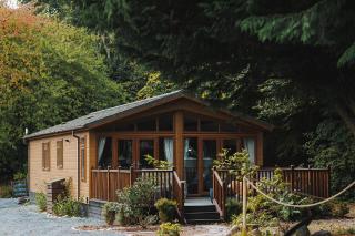 Caer Rhun Hall Hotel - 9