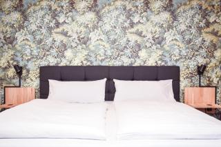 stycoz - Modern studio 5 - Central - 3