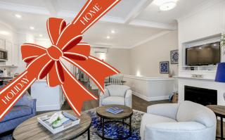 Salty Aire by Seabrook Hospitality - Pacific Beach - 0