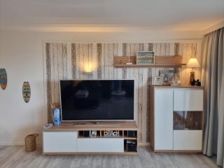 Appartement 103 Seeseite - 9